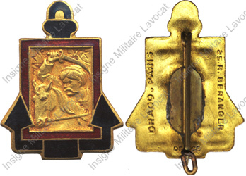 Image du produit ma99271250