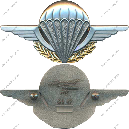 Image du produit pc79002460