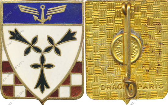 Image du produit ae66072530