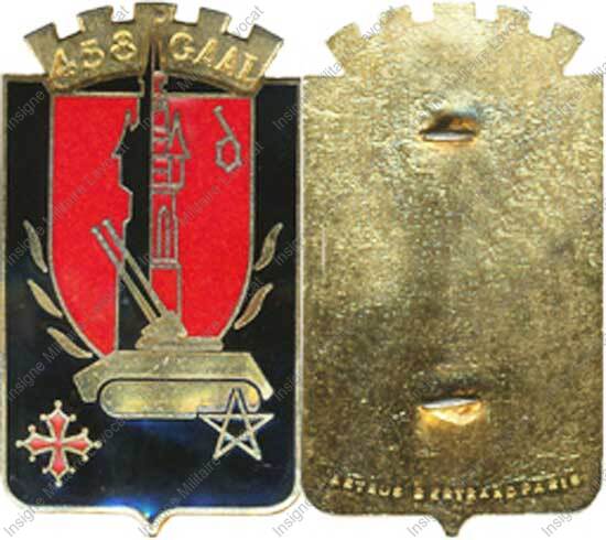 Image du produit ar14582000