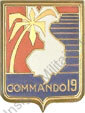 Image du produit pc82019100