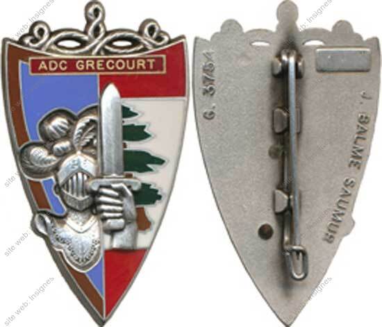 Image du produit pr63910000