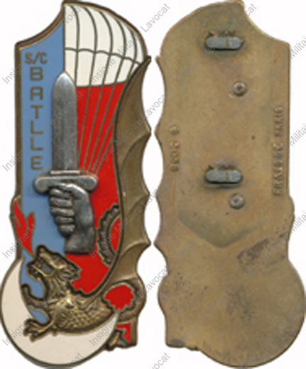 Image du produit pr07050100