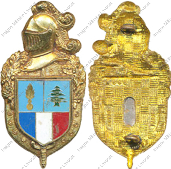 Image du produit gn96110200