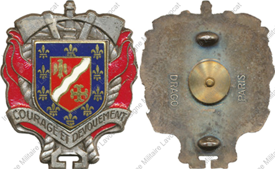 Image du produit pp18240000