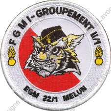 Image du produit gn84522010