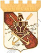 Image du produit ge10011600