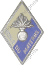 Image du produit mt02060800