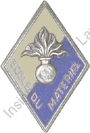 Image du produit mt02060800