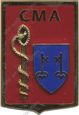Image du produit ss55232475
