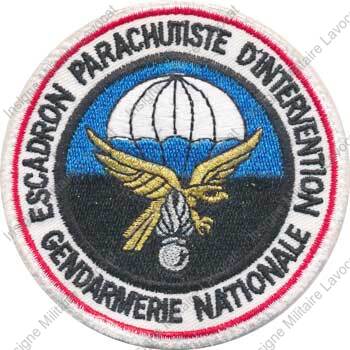 Image du produit gn85191300