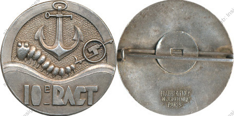 Image du produit ar90100400