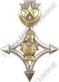 Image du produit sa42260125