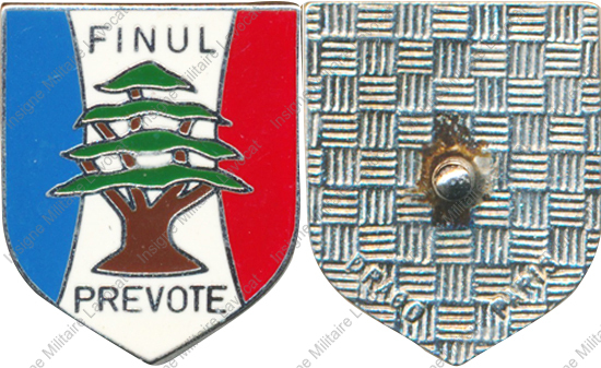 Image du produit gn96111140