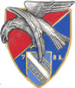 Image du produit ar10073400