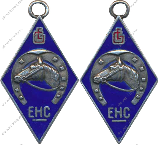 Image du produit cj00093990