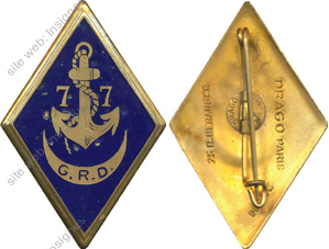Image du produit ab90772050