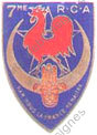 Image du produit ab60248000