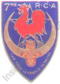 Image du produit ab60248000