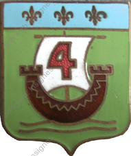 Image du produit cj10452400