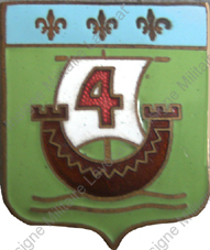 Image du produit cj10452400