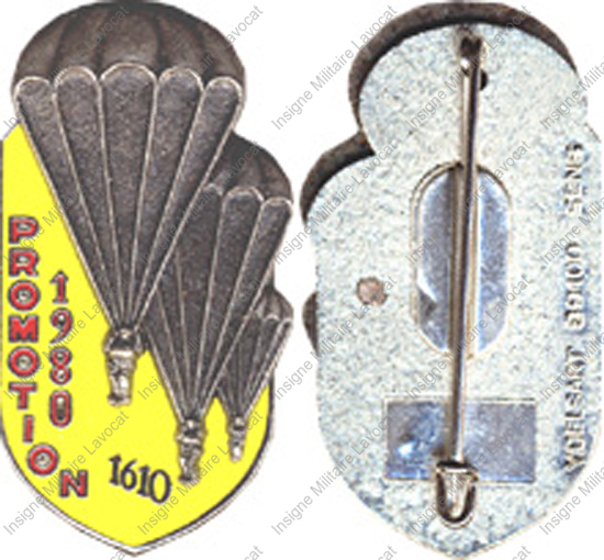 Image du produit pr35159000