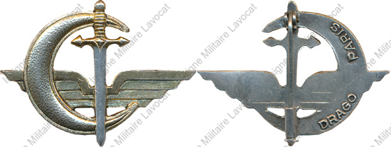 Image du produit aa19002100