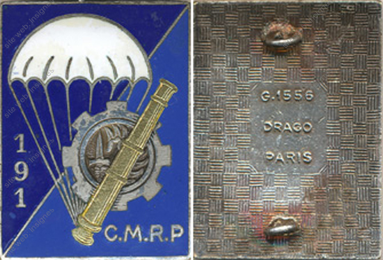 Image du produit pc62272000