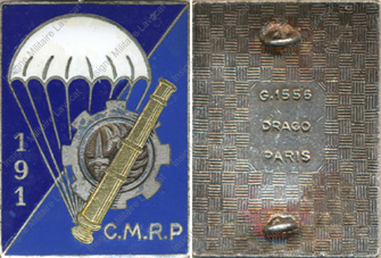 Image du produit pc62272000