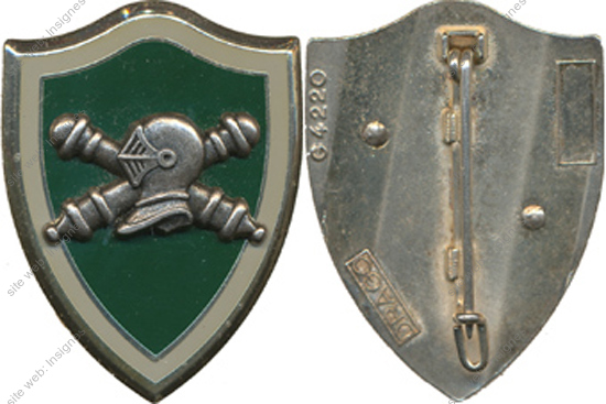 Image du produit ab85015200