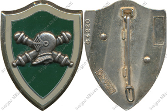 Image du produit ab85015200
