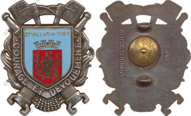 Image du produit pp17890000