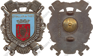 Image du produit pp17890000