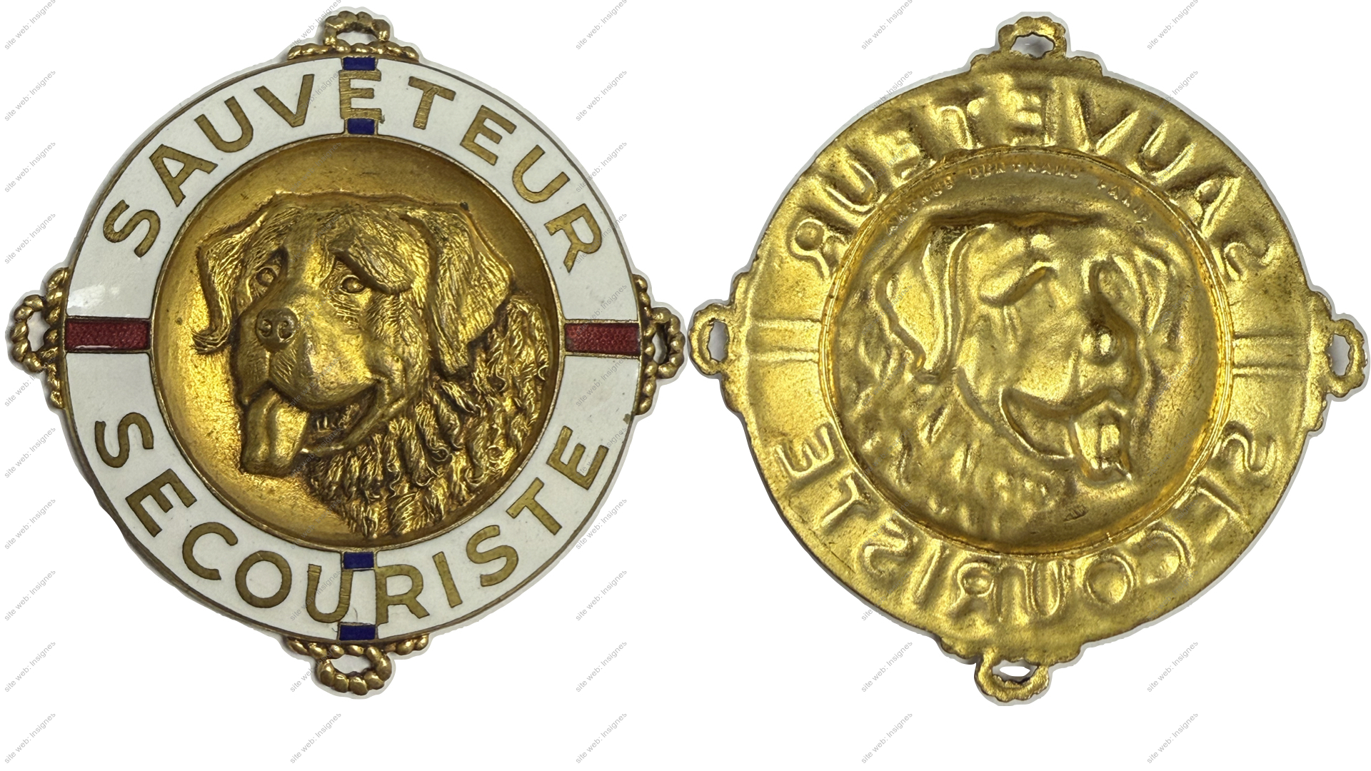 Image du produit cr10611500