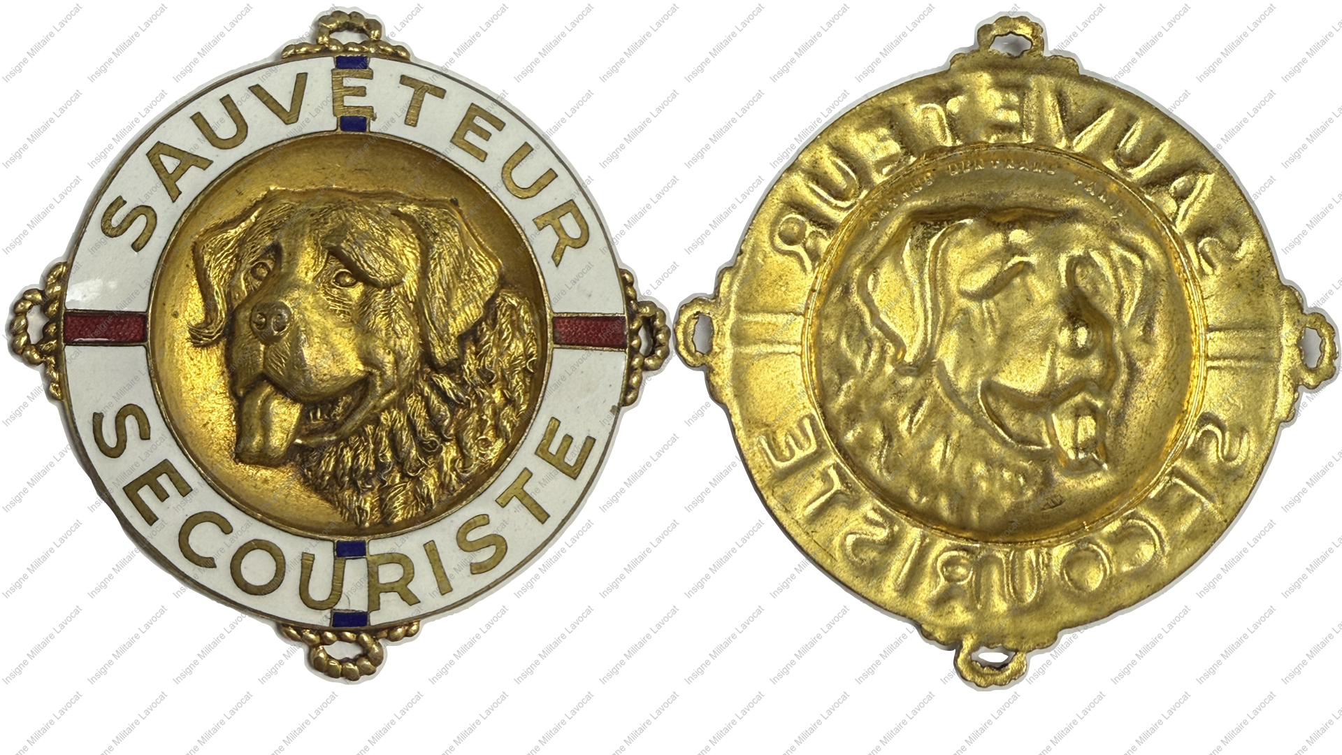 Image du produit cr10611500