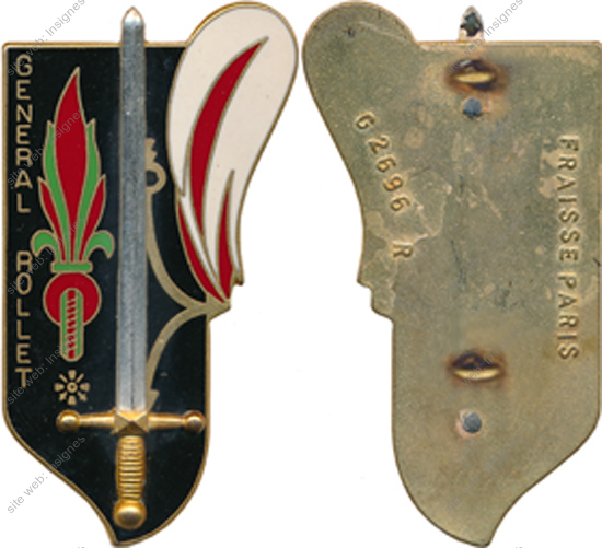Image du produit pr90108000