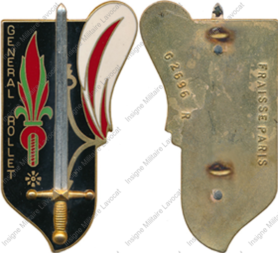 Image du produit pr90108000