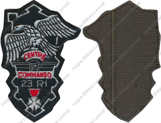 Image du produit pc99410270