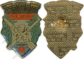 Image du produit ar10546840