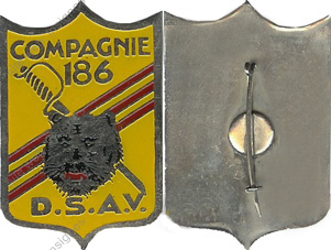 Image du produit ea12861000