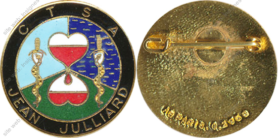 Image du produit ss66251000