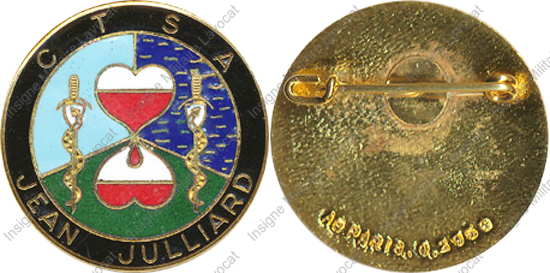 Image du produit ss66251000