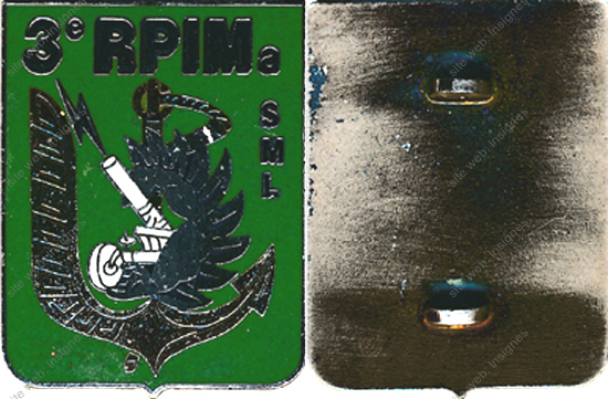 Image du produit pc22037200