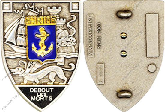 Image du produit co10033750