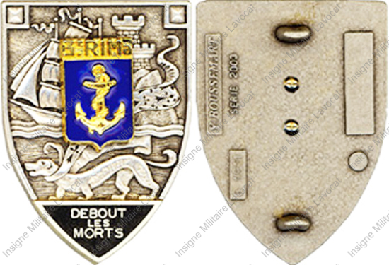 Image du produit co10033750