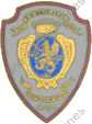 Image du produit ab40032300