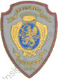 Image du produit ab40032300