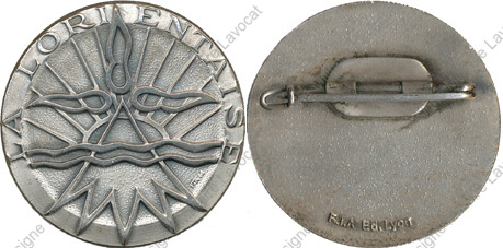 Image du produit ma99265250
