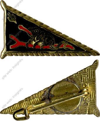 Image du produit aa80876400