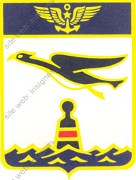Image du produit ae44052130